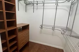 8583 VÃ­a Serena, Boca Raton, FL 33433 - Photo 12