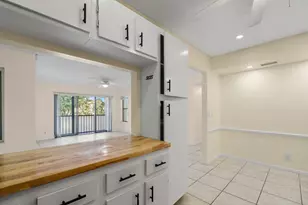 706 Sunny Pine Way, Greenacres, FL 33415 - Photo 10
