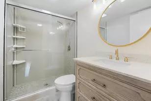 706 Sunny Pine Way, Greenacres, FL 33415 - Photo 16