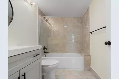 706 Sunny Pine Way #E2, Greenacres, FL 33415 - Photo 14