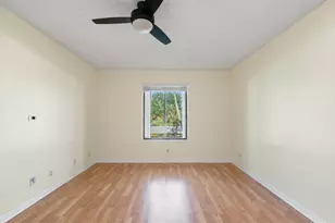706 Sunny Pine Way, Greenacres, FL 33415 - Photo 12