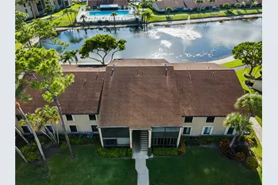 706 Sunny Pine Way #E2, Greenacres, FL 33415 - Photo 42