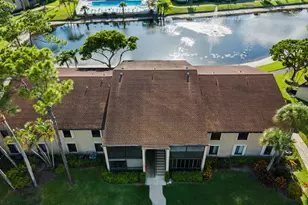 706 Sunny Pine Way, Greenacres, FL 33415 - Photo 42