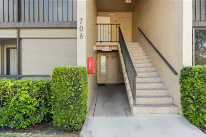 706 Sunny Pine Way #E2, Greenacres, FL 33415 - Photo 4