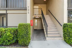 706 Sunny Pine Way, Greenacres, FL 33415 - Photo 4