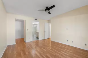 706 Sunny Pine Way, Greenacres, FL 33415 - Photo 24