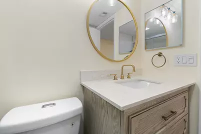 706 Sunny Pine Way #E2, Greenacres, FL 33415 - Photo 28