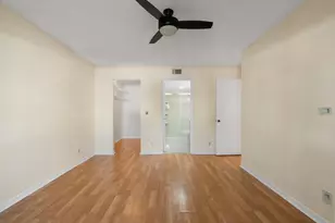 706 Sunny Pine Way, Greenacres, FL 33415 - Photo 26