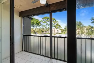 706 Sunny Pine Way, Greenacres, FL 33415 - Photo 22