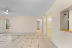706 Sunny Pine Way, Greenacres, FL 33415 - Photo 8