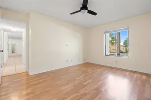 706 Sunny Pine Way, Greenacres, FL 33415 - Photo 30
