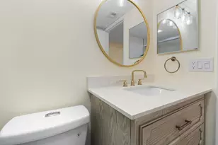706 Sunny Pine Way, Greenacres, FL 33415 - Photo 28