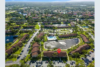 706 Sunny Pine Way #E2, Greenacres, FL 33415 - Photo 34