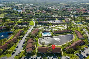 706 Sunny Pine Way, Greenacres, FL 33415 - Photo 34