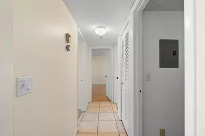 706 Sunny Pine Way #E2, Greenacres, FL 33415 - Photo 18