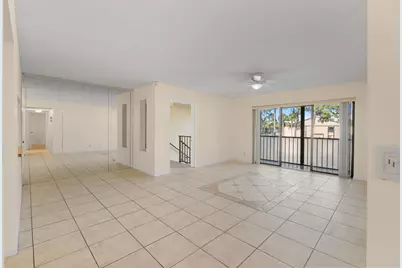 706 Sunny Pine Way #E2, Greenacres, FL 33415 - Photo 6