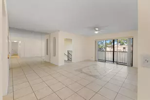 706 Sunny Pine Way, Greenacres, FL 33415 - Photo 6