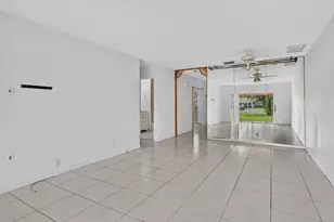 20923 Sedgewick Dr, Boca Raton, FL 33433 - Photo 14