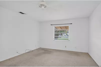 20923 Sedgewick Drive #386, Boca Raton, FL 33433 - Photo 20