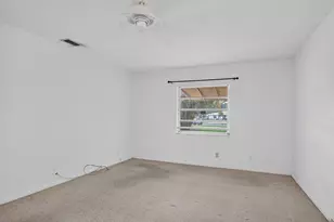 20923 Sedgewick Dr, Boca Raton, FL 33433 - Photo 20