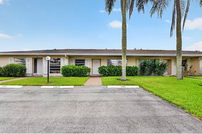 20923 Sedgewick Drive #386, Boca Raton, FL 33433 - Photo 2