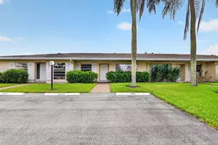 20923 Sedgewick Dr, Boca Raton, FL 33433 - Photo 2