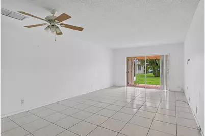 20923 Sedgewick Drive #386, Boca Raton, FL 33433 - Photo 12
