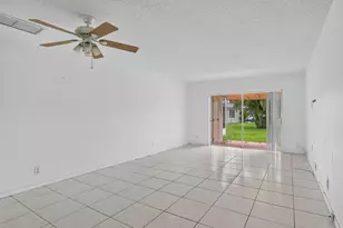 20923 Sedgewick Dr, Boca Raton, FL 33433 - Photo 12