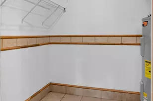 20923 Sedgewick Dr, Boca Raton, FL 33433 - Photo 22