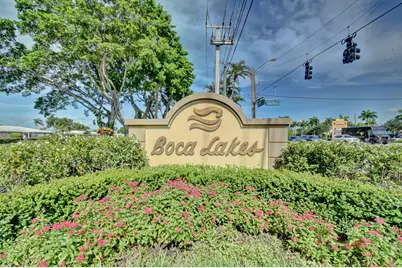 20923 Sedgewick Drive #386, Boca Raton, FL 33433 - Photo 26