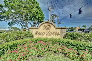 20923 Sedgewick Dr, Boca Raton, FL 33433 - Photo 26