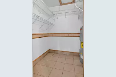 20923 Sedgewick Drive #386, Boca Raton, FL 33433 - Photo 22