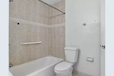 20923 Sedgewick Drive #386, Boca Raton, FL 33433 - Photo 16