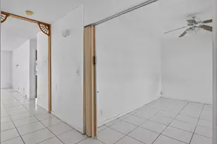 20923 Sedgewick Dr, Boca Raton, FL 33433 - Photo 4