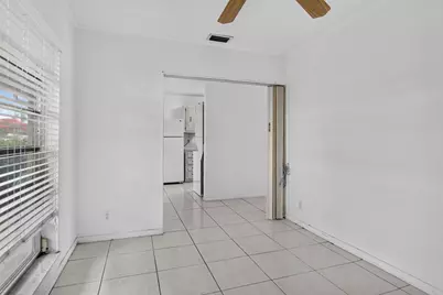 20923 Sedgewick Drive #386, Boca Raton, FL 33433 - Photo 6