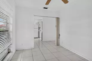 20923 Sedgewick Dr, Boca Raton, FL 33433 - Photo 6