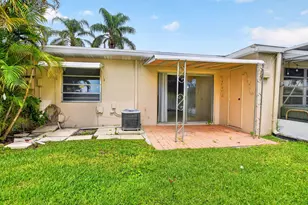20923 Sedgewick Dr, Boca Raton, FL 33433 - Photo 24