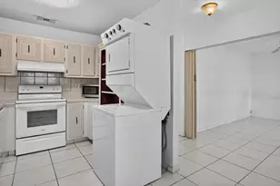 20923 Sedgewick Dr, Boca Raton, FL 33433 - Photo 8