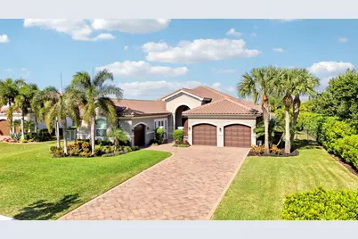 7754 Maywood Crest Drive, Palm Beach Gardens, FL 33412 - Photo 2