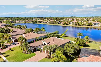 7754 Maywood Crest Drive, Palm Beach Gardens, FL 33412 - Photo 42