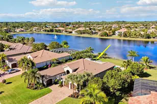 7754 Maywood Crest Dr, Palm Beach Gardens, FL 33412 - Photo 42