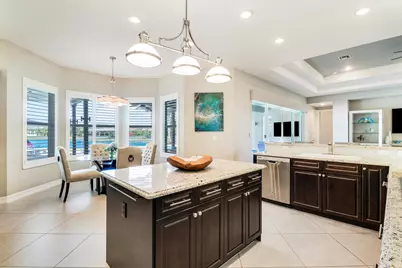 7754 Maywood Crest Drive, Palm Beach Gardens, FL 33412 - Photo 6