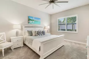 7754 Maywood Crest Dr, Palm Beach Gardens, FL 33412 - Photo 26