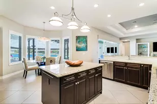 7754 Maywood Crest Dr, West Palm Beach, FL 33412 - Photo 6