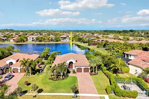 7754 Maywood Crest Dr, West Palm Beach, FL 33412 - Photo 40