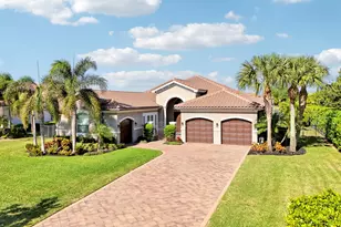 7754 Maywood Crest Dr, West Palm Beach, FL 33412 - Photo 2
