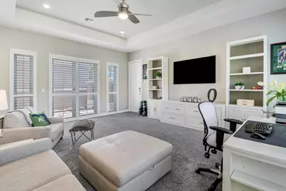 7754 Maywood Crest Drive, West Palm Beach, FL 33412 - Photo 12
