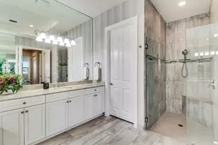7754 Maywood Crest Dr, West Palm Beach, FL 33412 - Photo 20