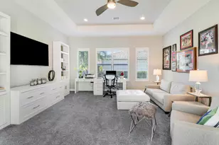 7754 Maywood Crest Dr, West Palm Beach, FL 33412 - Photo 12