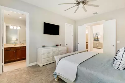 7754 Maywood Crest Drive, Palm Beach Gardens, FL 33412 - Photo 28